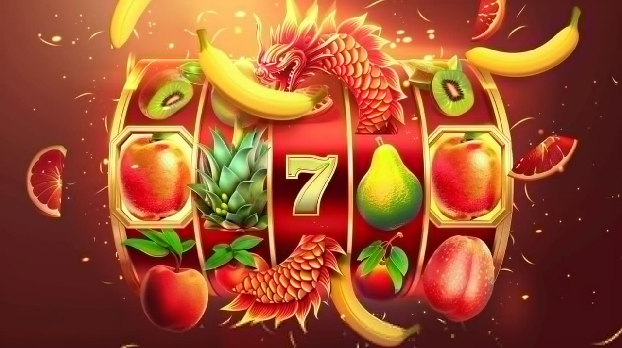 jetbin 77